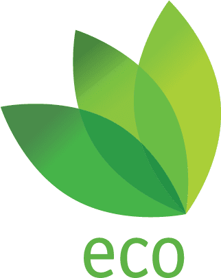 ec02