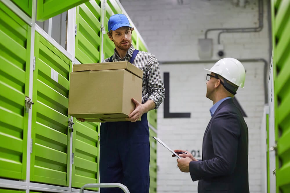 fastdelivery (1)